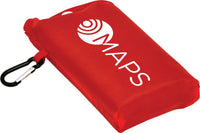 Compact Picnic Mat