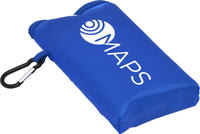 Compact Picnic Mat