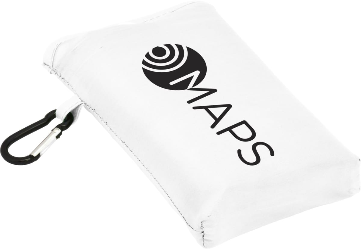 Compact Picnic Mat