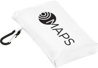 Compact Picnic Mat