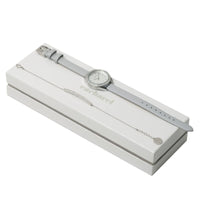 Set Cacharel (watch & bracelet)