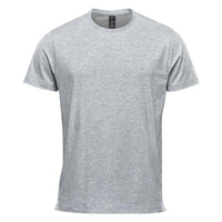 Men's Montebello Performance Short Sleeve Tee