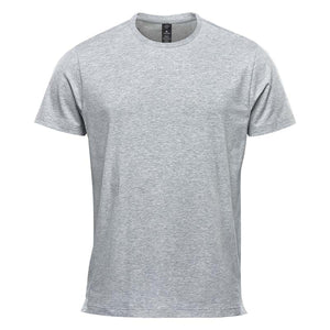 Men's Montebello Performance Short Sleeve Tee