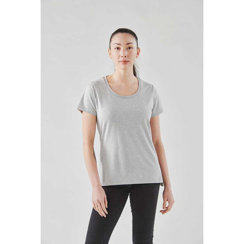 Women's Montebello Performance Short Sleeve Tee