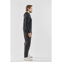 Men's Montebello Pullover Hoody
