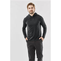 Men's Montebello Pullover Hoody