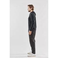 Men's Montebello Pullover Hoody