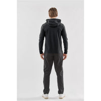 Men's Montebello Pullover Hoody