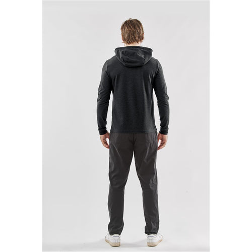 Men's Montebello Pullover Hoody