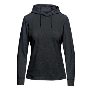 Women's Montebello Pullover Hoody