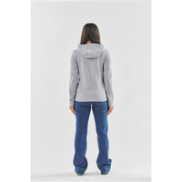 Women's Montebello Pullover Hoody