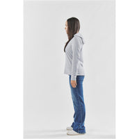 Women's Montebello Pullover Hoody