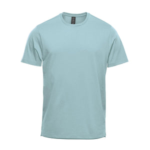Men's Equinox Short Sleeve Tee