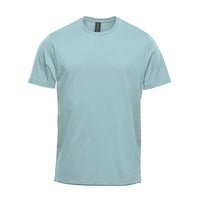 Men's Equinox Short Sleeve Tee