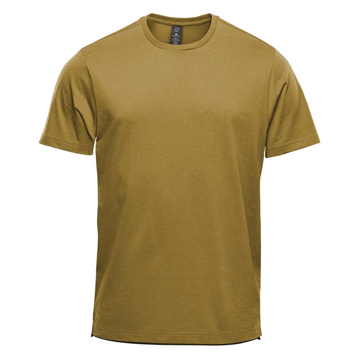 Men's Equinox Short Sleeve Tee