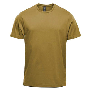 Men's Equinox Short Sleeve Tee