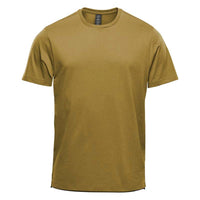 Men's Equinox Short Sleeve Tee