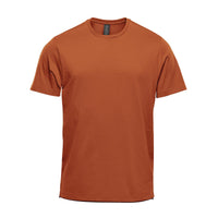 Men's Equinox Short Sleeve Tee