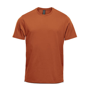 Men's Equinox Short Sleeve Tee