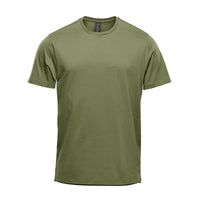 Men's Equinox Short Sleeve Tee