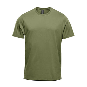Men's Equinox Short Sleeve Tee