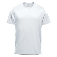 Men's Equinox Short Sleeve Tee