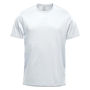 Men's Equinox Short Sleeve Tee