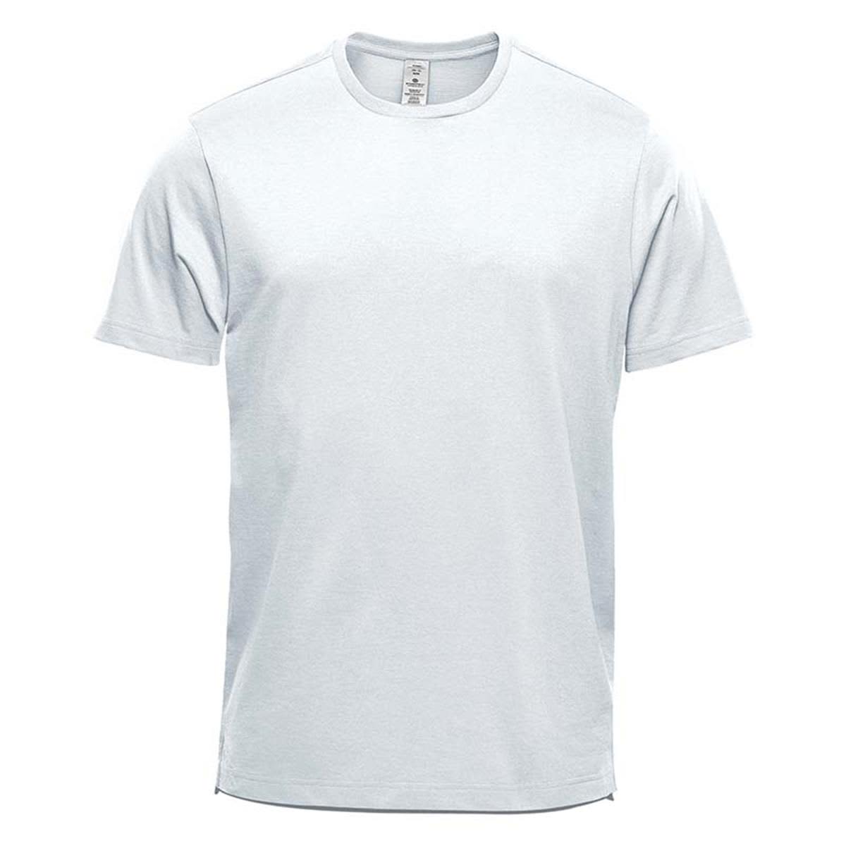 Men's Equinox Short Sleeve Tee