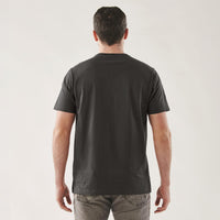 Men's Equinox Short Sleeve Tee