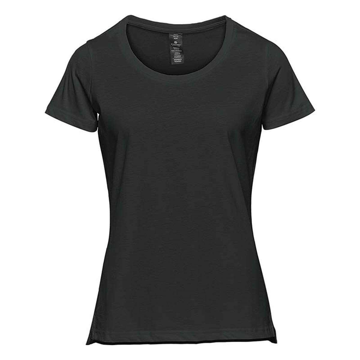 Women's Equinox Short Sleeve Tee