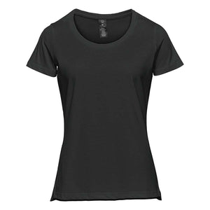 Women's Equinox Short Sleeve Tee