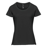 Women's Equinox Short Sleeve Tee