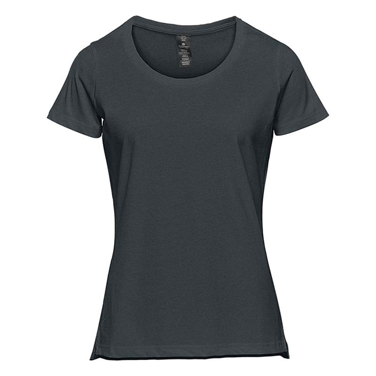 Women's Equinox Short Sleeve Tee