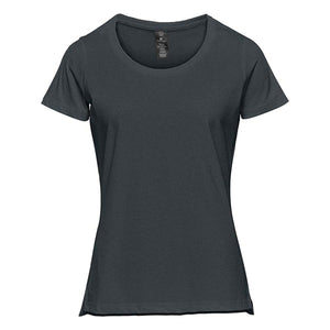 Women's Equinox Short Sleeve Tee