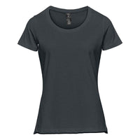 Women's Equinox Short Sleeve Tee