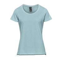 Women's Equinox Short Sleeve Tee