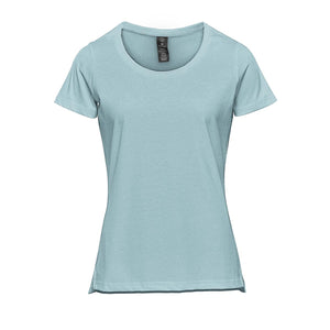 Women's Equinox Short Sleeve Tee