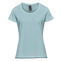 Women's Equinox Short Sleeve Tee