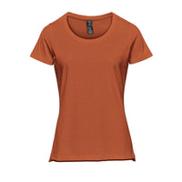 Women's Equinox Short Sleeve Tee