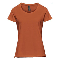 Women's Equinox Short Sleeve Tee
