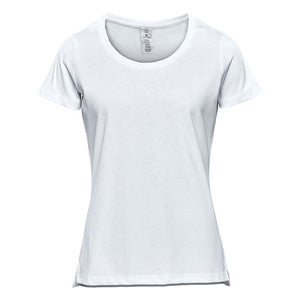 Women's Equinox Short Sleeve Tee