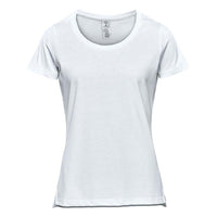 Women's Equinox Short Sleeve Tee