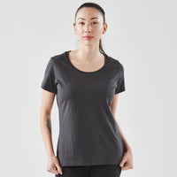 Women's Equinox Short Sleeve Tee