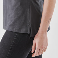 Women's Equinox Short Sleeve Tee