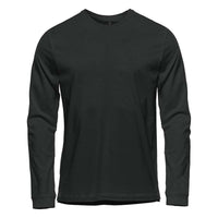 Men's Equinox Long Sleeve Tee