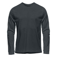 Men's Equinox Long Sleeve Tee