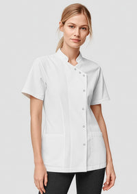 Womens Essence Jacket