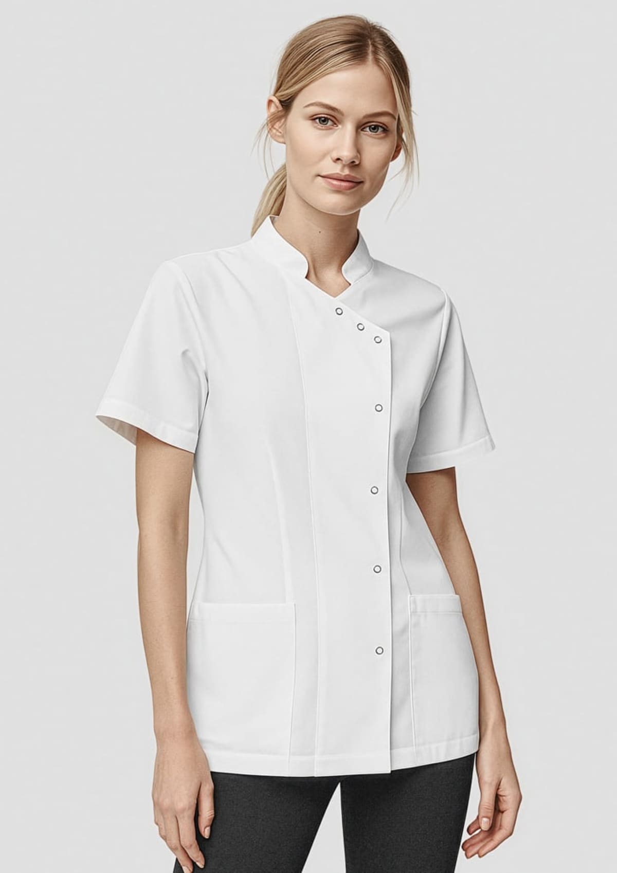 Womens Essence Jacket