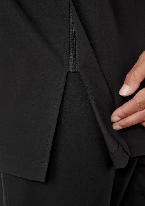 Mens Essence Jacket