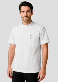 Mens Essence Jacket
